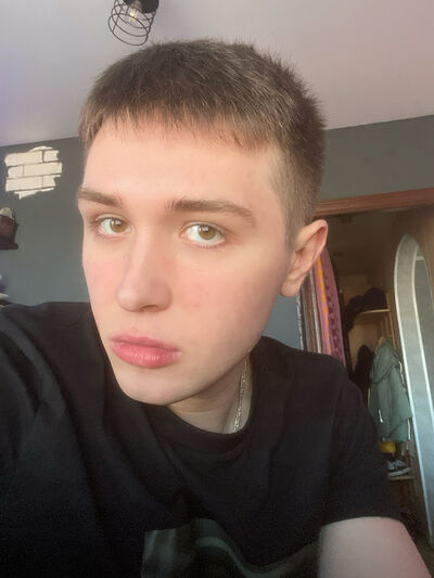  ,   , 20 ,   ,   