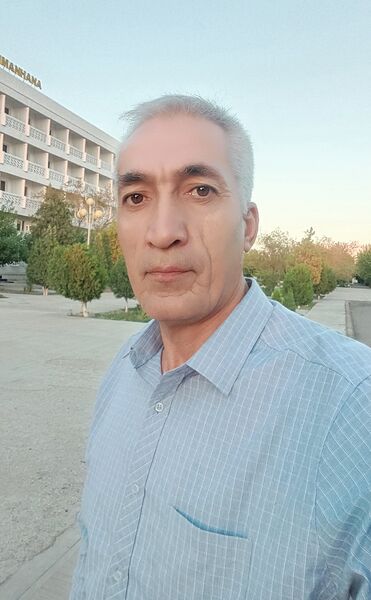  ,   , 55 ,   ,   , c , 