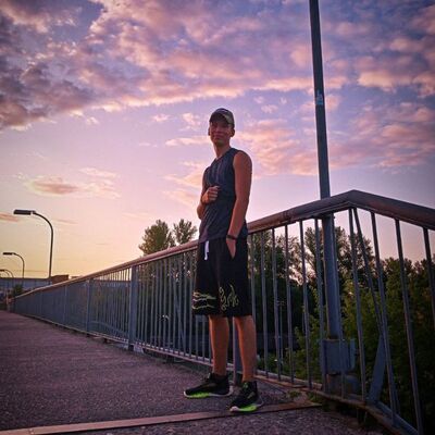  ,   , 21 ,   ,   