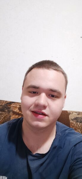  ,   , 23 ,   ,   , c , 