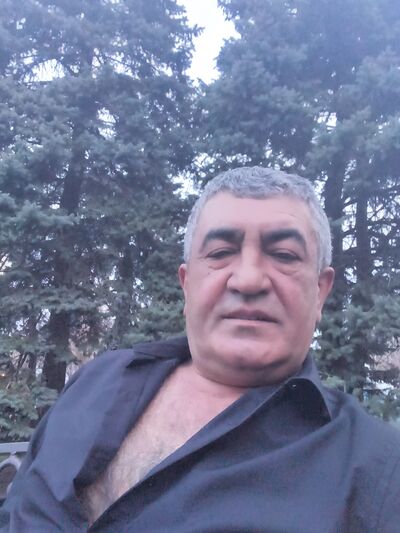  ,   , 57 ,   ,   , c , 