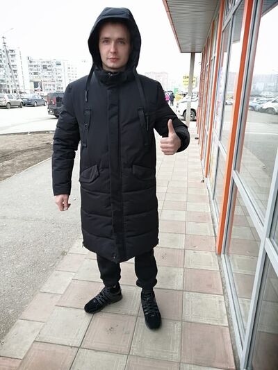  ,   , 29 ,   ,   , c , 