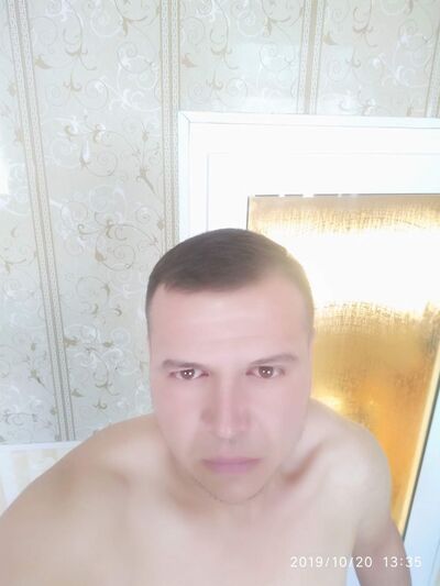  -,   , 43 ,   ,   , 