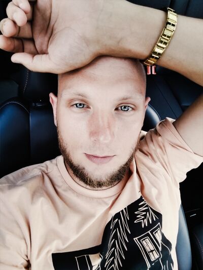  ,   Alex, 28 ,   ,   
