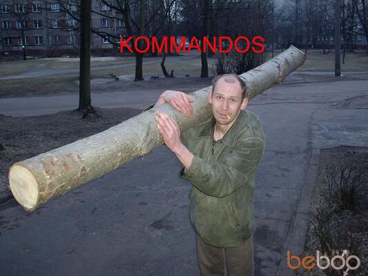  ,   Rassi, 50 ,  