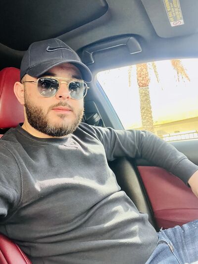  ,   Adham, 32 ,   ,   