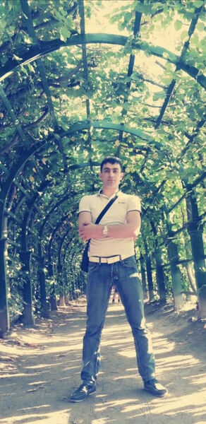  ,   Ruben, 26 ,   ,   