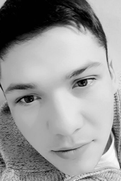  ,   , 34 ,   ,   , c 