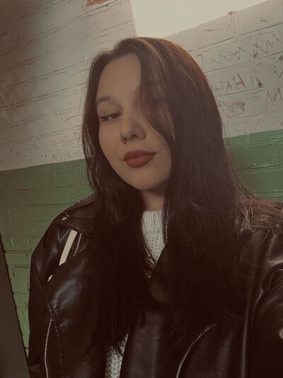  ,   , 22 ,  