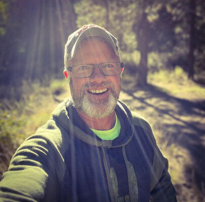  ,   AlexFr, 51 ,   c 