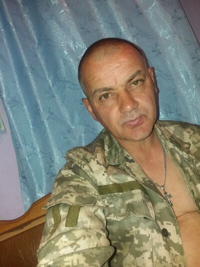  ,   , 50 ,  