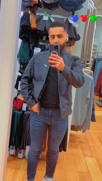  Artjarvi,   Thaer, 35 ,   ,   , c , 