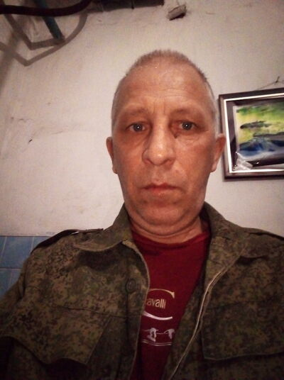  ,   , 54 ,   ,   , c 