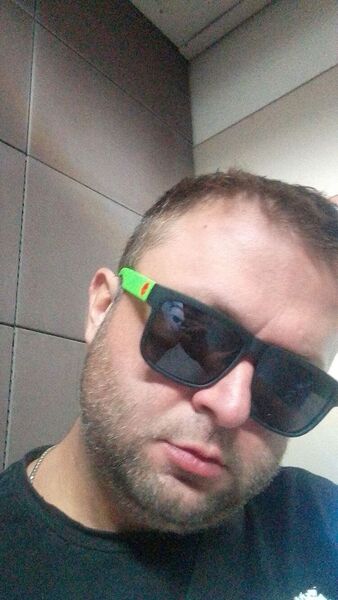  ,   Vladimir, 37 ,     , c 