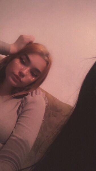  ,   , 22 ,   ,   , 