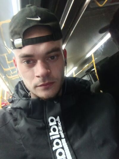  ,   Ruslan, 21 ,   ,   
