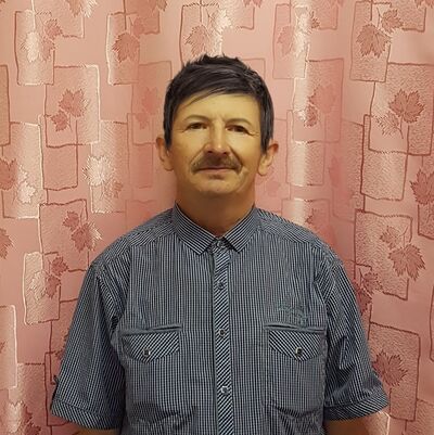  ,   , 59 ,   ,   