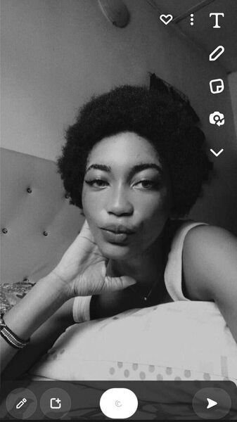  Benin-City,   Chumsy, 31 ,   ,   