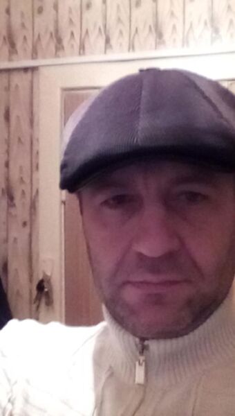  ,   , 49 ,   c 