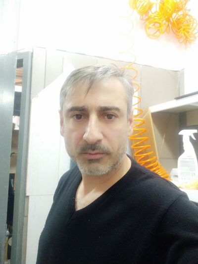  ,   , 53 ,   ,   , c 