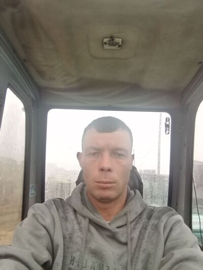  -,   , 43 ,   ,   