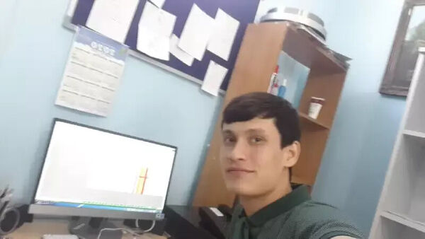  ,   Kokion, 31 ,   ,   , c 