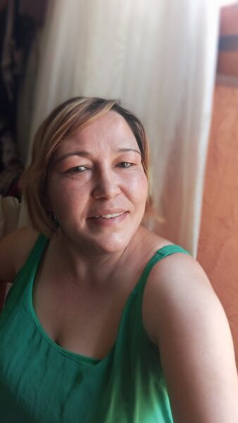  ,   , 40 ,   ,   , 
