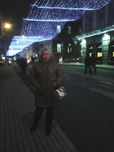  --,   , 55 ,   ,   , c 