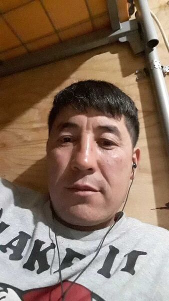  ,   , 46 ,   ,   