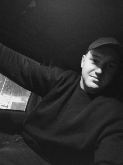  ,   Roman, 28 ,   ,   