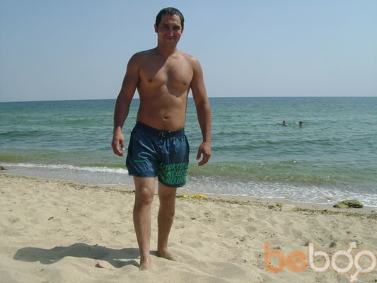 ,   Rafael, 43 ,   