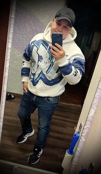  ,   , 25 ,   ,   , c , 