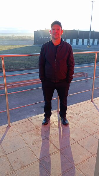  ,   , 40 ,   ,   , c , 