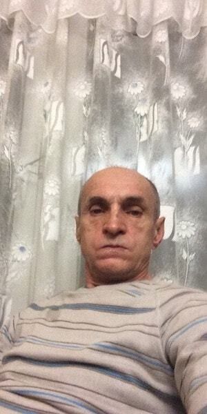  ,   , 62 ,   