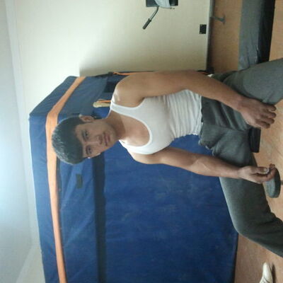  ,   Sherkhan, 32 ,   ,   , c , 