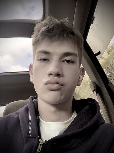  ,   , 18 ,   ,   