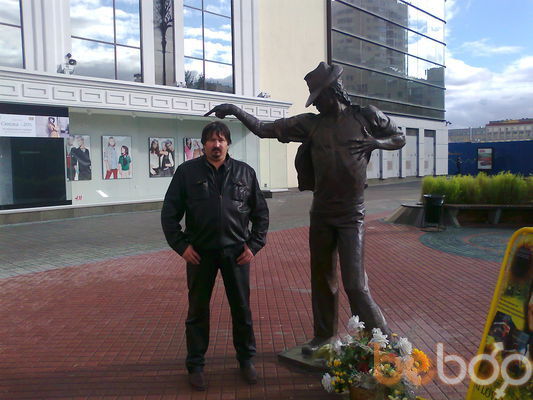  ,   Edward, 54 ,   