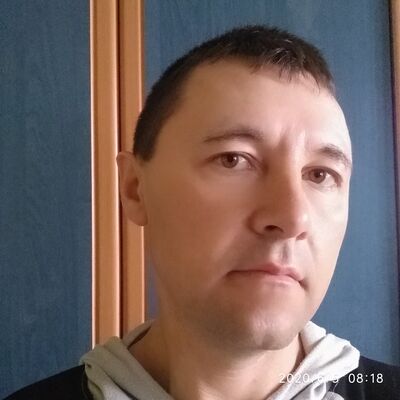  ,   , 46 ,     , c 