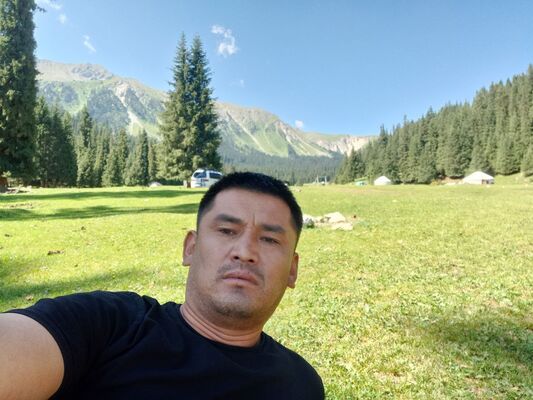  ,   Murat, 41 ,   ,   