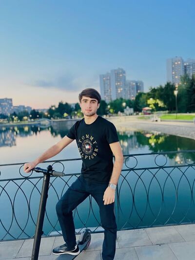  ,   , 22 ,   c 