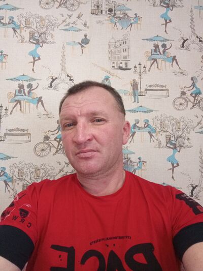  -,   , 45 ,   ,   , c , 