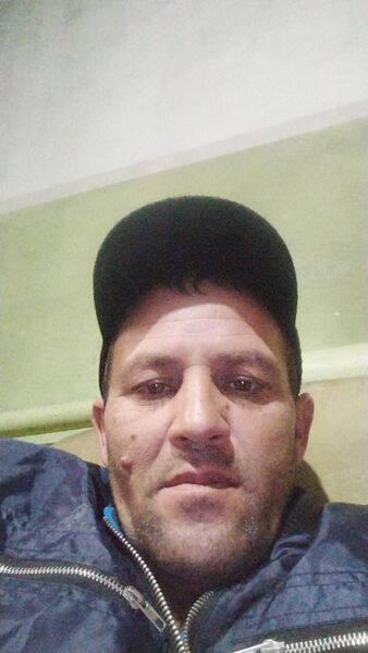  ,   Garnik, 44 ,   ,   