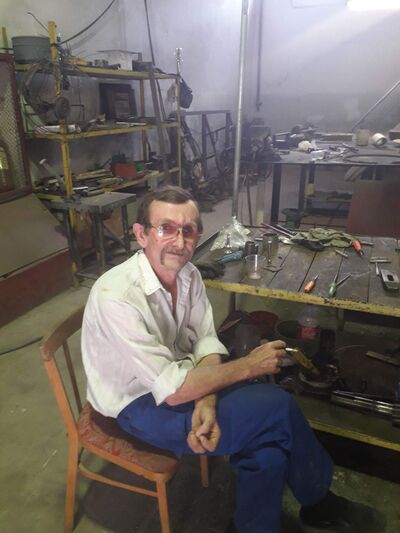  ,   , 58 ,   ,   