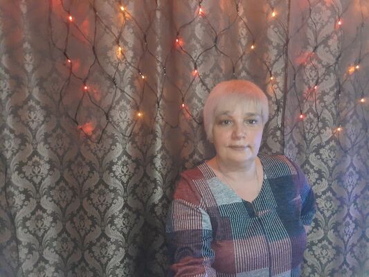  ,   , 55 ,     