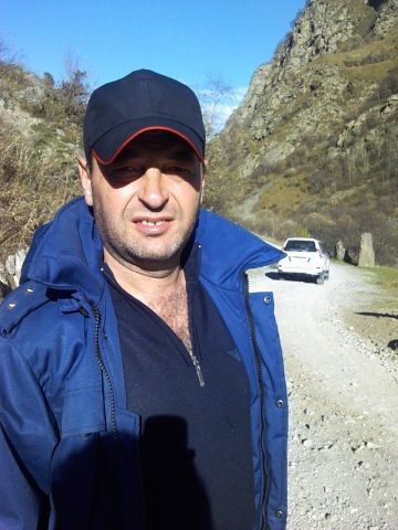  ,   , 59 ,   ,   , c 