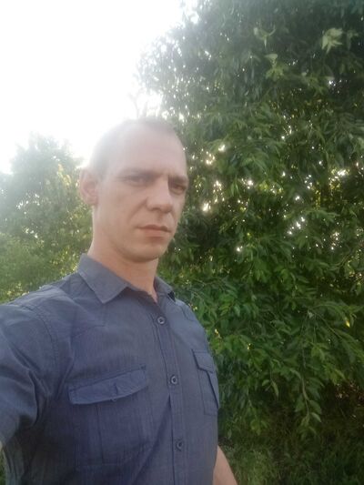  ,   , 41 ,   c 
