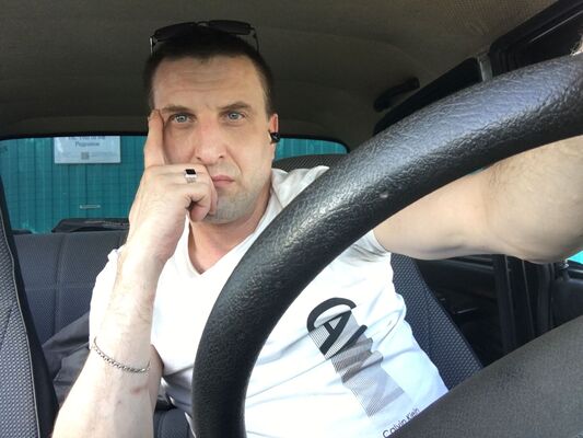  ,   Serg, 46 ,   ,   