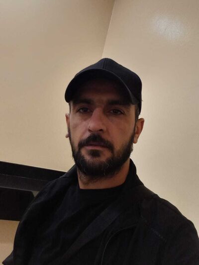  ,   , 35 ,   ,   