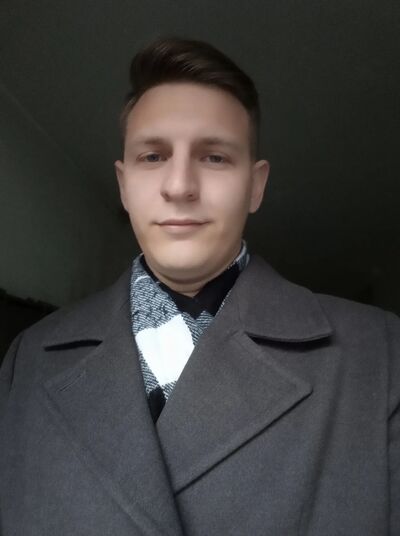  ,   , 29 ,   , 