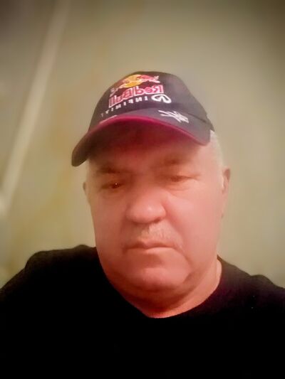  ,   , 72 ,   c 